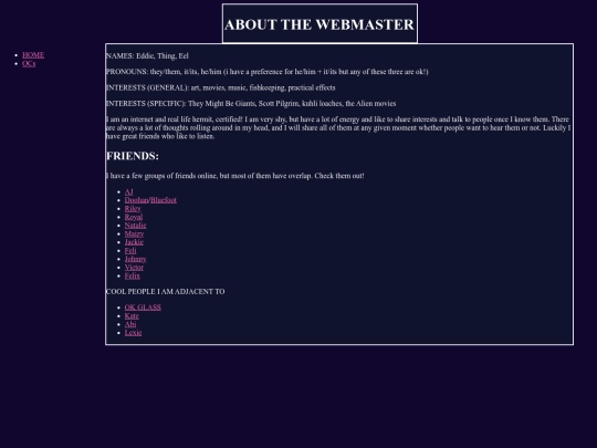 about screenshot