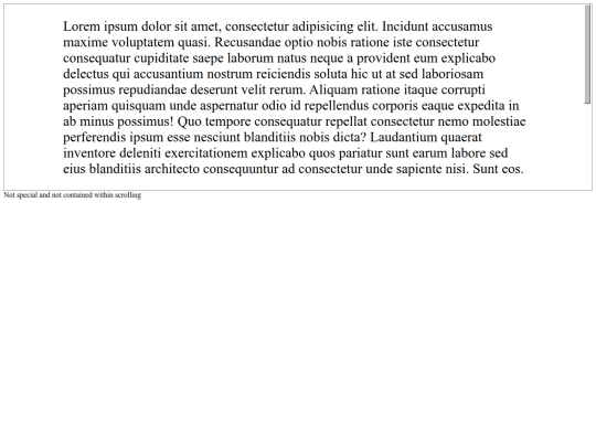 -BodyCodeBases/scroll screenshot