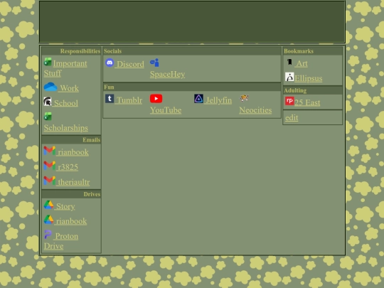 -HW/--home screenshot