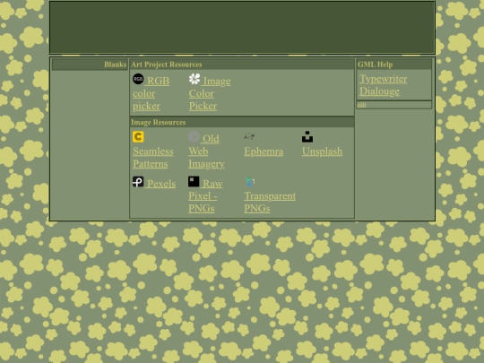 -HW/-Coding screenshot