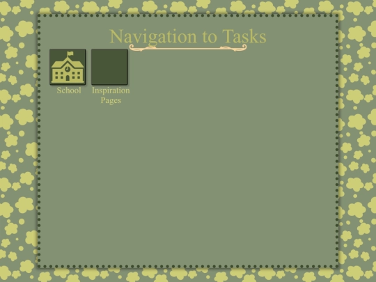 -home screenshot