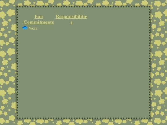 Fpersonal/-inspohome screenshot