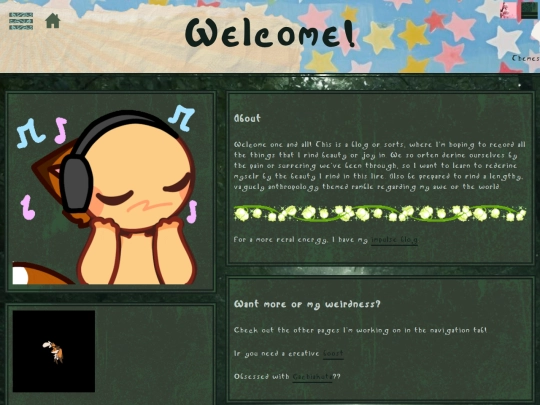 Further-Pages/-pomegranetes screenshot