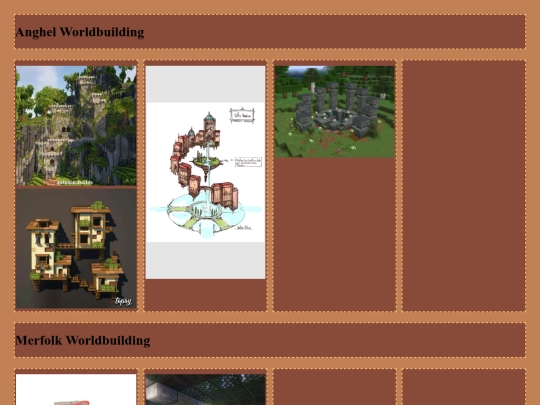 Further-Pages/Inspiration/minecraft screenshot