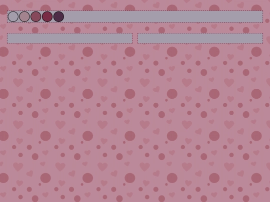 Further-Pages/Shrines/carnelian screenshot