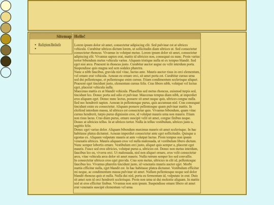Further-Pages/Worldbuilding/test screenshot