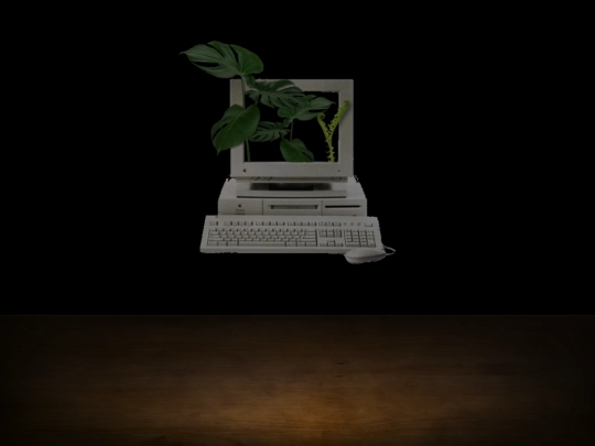 Further-Pages/home screenshot