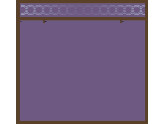 Web-Dedications/base screenshot
