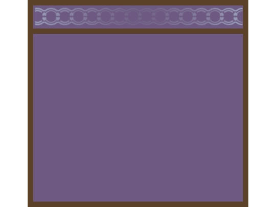 Web-Dedications/mattie3 screenshot