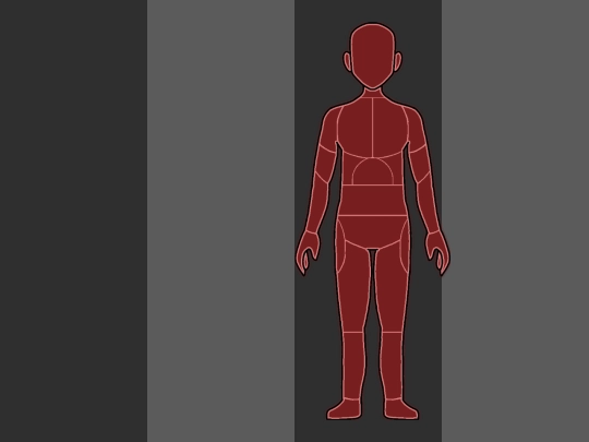 test/test screenshot