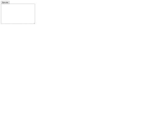 Actividad 4.1/Ejercicio3 screenshot