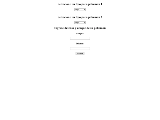 Actividad 4.1/Ejercicio6 screenshot