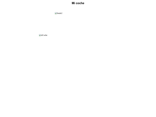 Actividad 4.1/Ejercicio8 screenshot