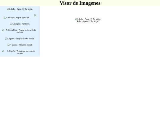 Actividad 4.1/ejercicio7 screenshot