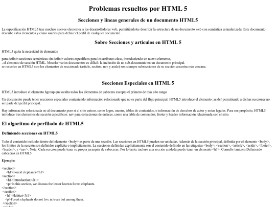 Tarea_Ejercicio/Ejercicio1 screenshot