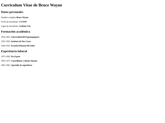 tarea/Ejercicio4 screenshot