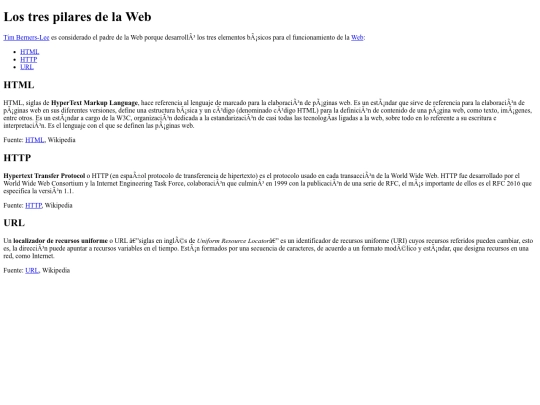 tarea/Ejercicio5 screenshot
