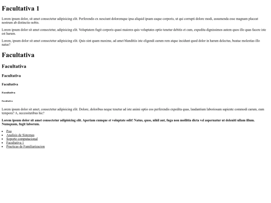tarea screenshot