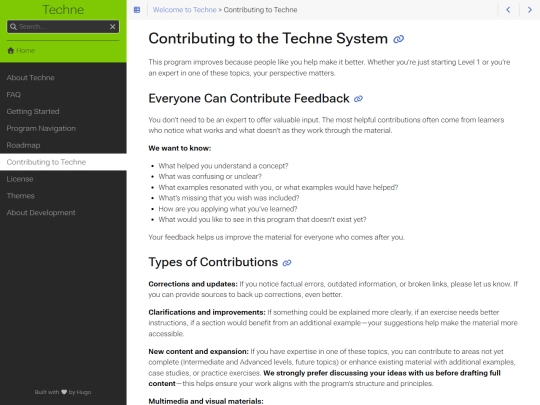 contribs screenshot