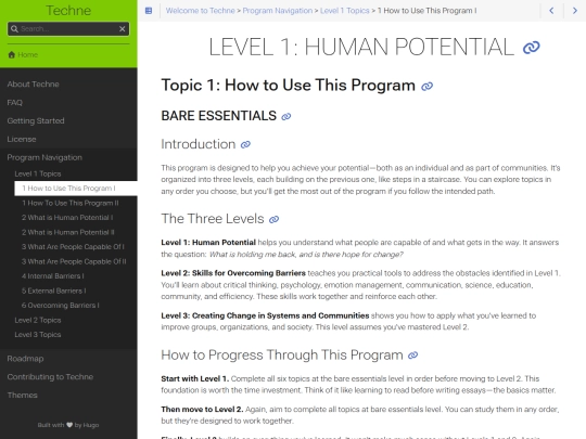 program/level-1/topic-1/l1t1-i-how screenshot