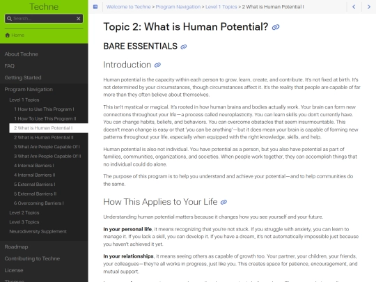 program/level-1/topic-2/l1t2-i-hupo screenshot