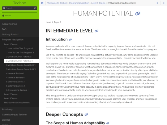program/level-1/topic-2/l1t2-ii-hupo screenshot