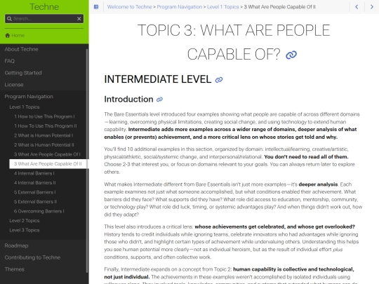 program/level-1/topic-3/l1t3-ii-cap screenshot