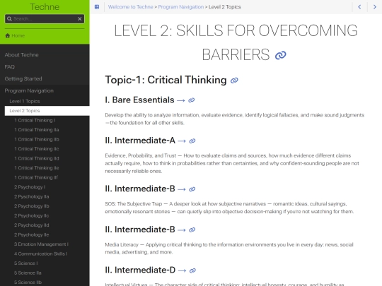 program/level-2 screenshot
