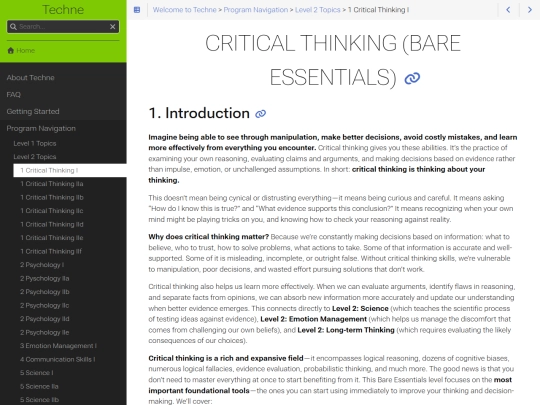 program/level-2/topic-1/l2t1-i-ct screenshot