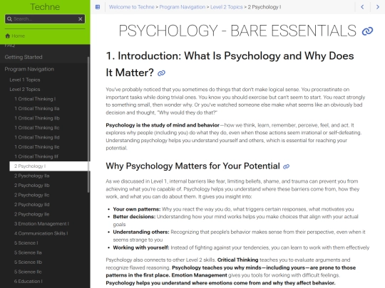 program/level-2/topic-2/l2t2-i-psy screenshot