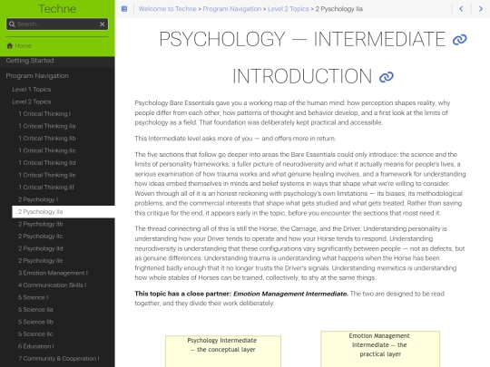 program/level-2/topic-2/l2t2-iia-psy screenshot