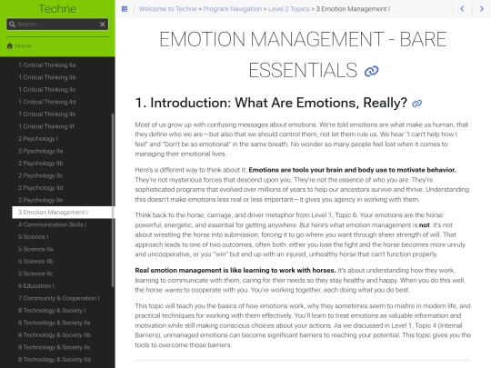 program/level-2/topic-3/l2t3-i-em screenshot