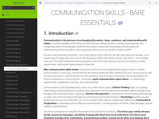 program/level-2/topic-4/l2t4-i-comm screenshot
