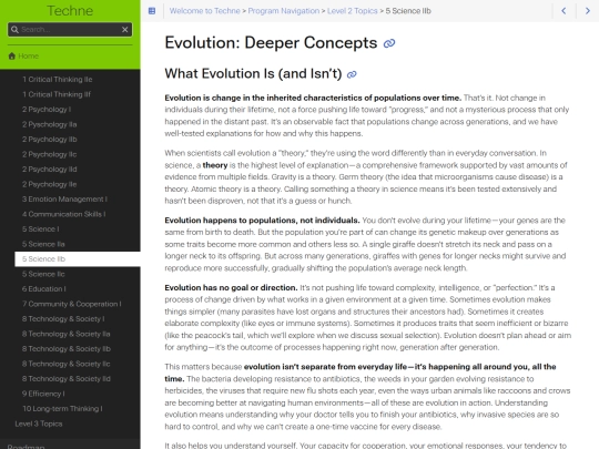 program/level-2/topic-5/l2t5-iib-sci screenshot