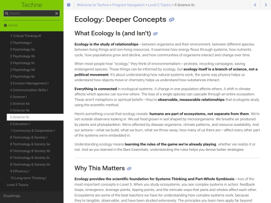program/level-2/topic-5/l2t5-iic-sci screenshot