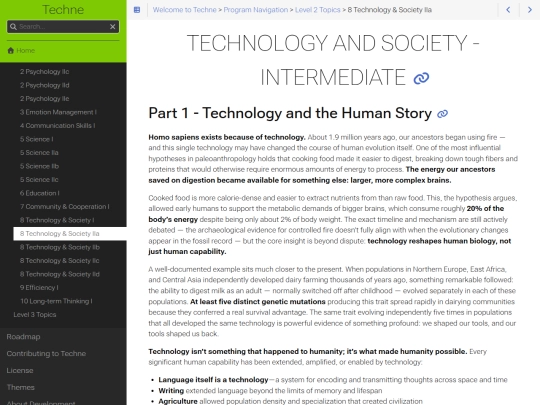 program/level-2/topic-8/l2t8-iia-tech screenshot