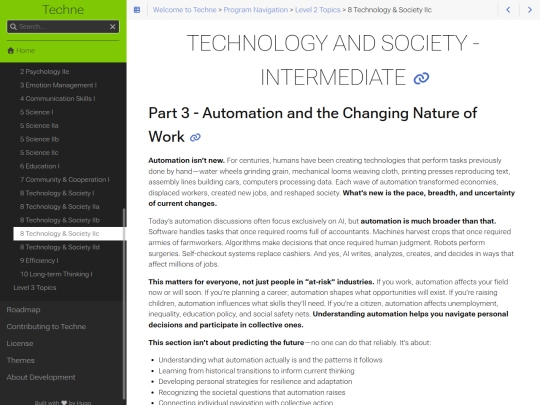 program/level-2/topic-8/l2t8-iic-tech screenshot
