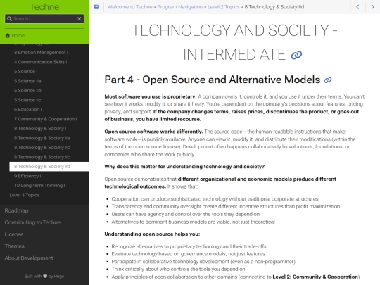 program/level-2/topic-8/l2t8-iid-tech screenshot