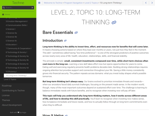 program/level-2/topic-a/l2ta-i-ltt screenshot