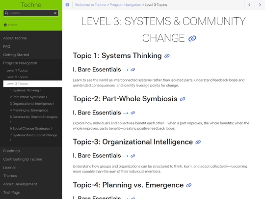 program/level-3 screenshot