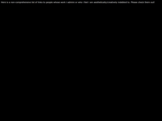 indebted screenshot
