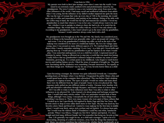moreinfo screenshot