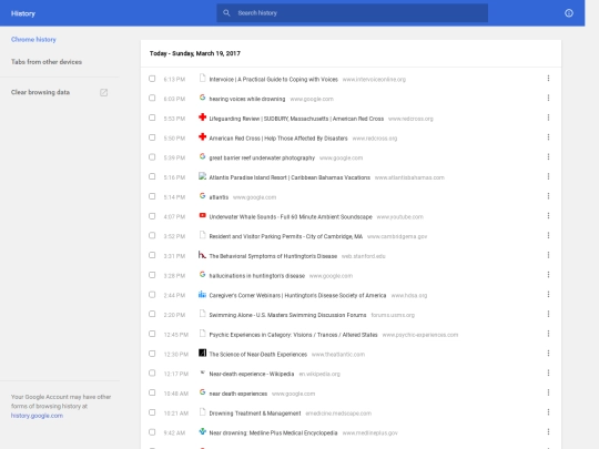 chrome1 screenshot