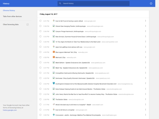chrome2 screenshot