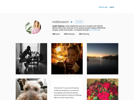 instagram/insta10 screenshot