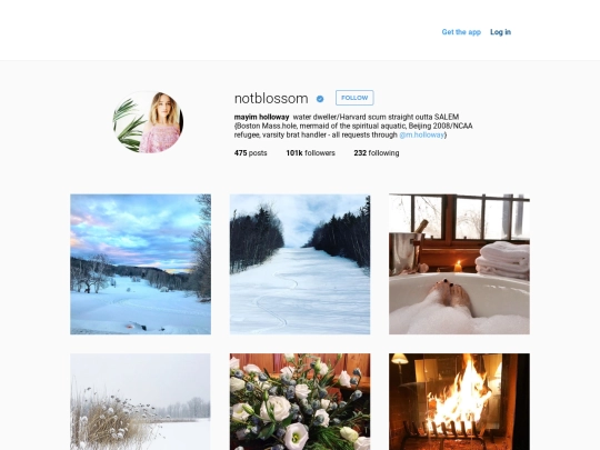 instagram/insta12 screenshot
