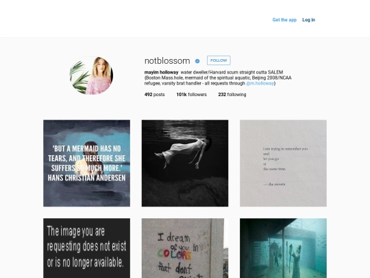 instagram/insta13 screenshot