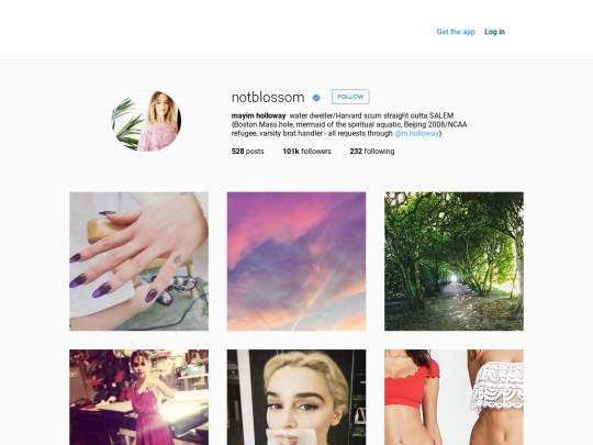 instagram/insta15 screenshot