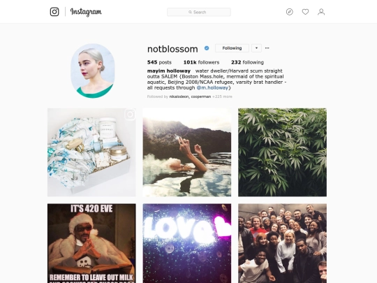 instagram/insta16 screenshot