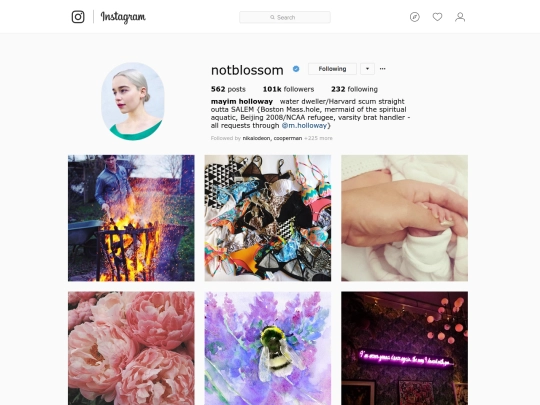 instagram/insta17 screenshot